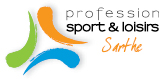 Logo-Profession-Sport-Loisirs-Sarthe_WEB_NICOLAS CROZE